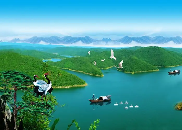 工业智慧